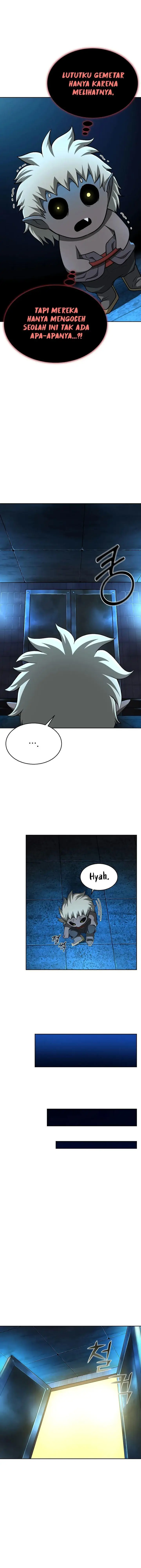 image-komik-the-return-of-apocalypses-tyrant-chapter-4-2/25