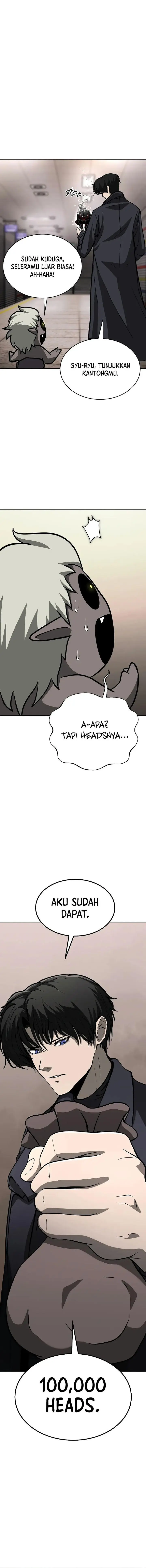 image-komik-the-return-of-apocalypses-tyrant-chapter-4-6/25