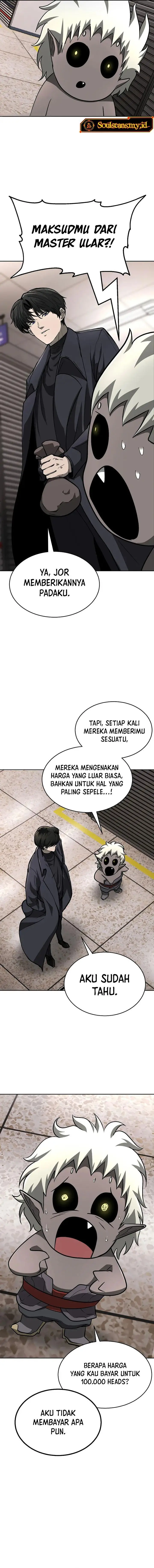 image-komik-the-return-of-apocalypses-tyrant-chapter-4-7/25
