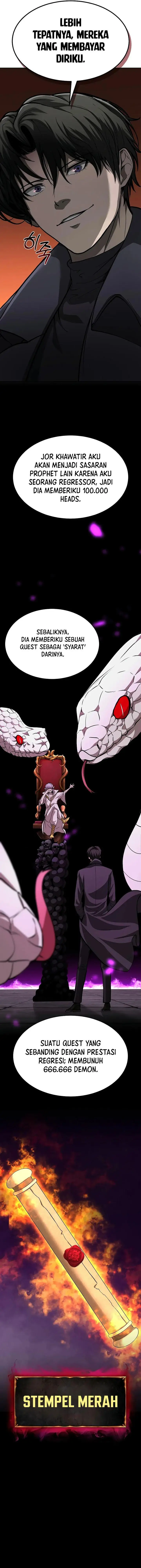 image-komik-the-return-of-apocalypses-tyrant-chapter-4-8/25