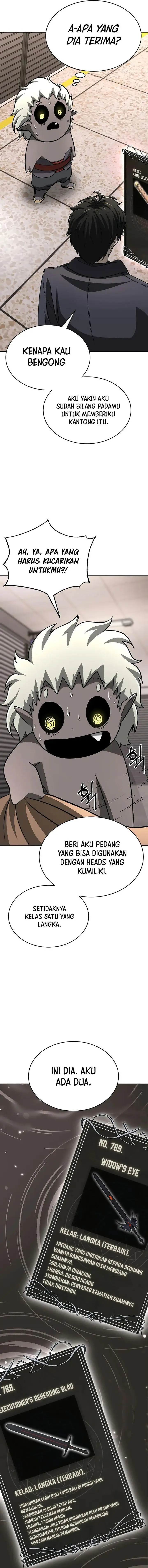 image-komik-the-return-of-apocalypses-tyrant-chapter-4-10/25
