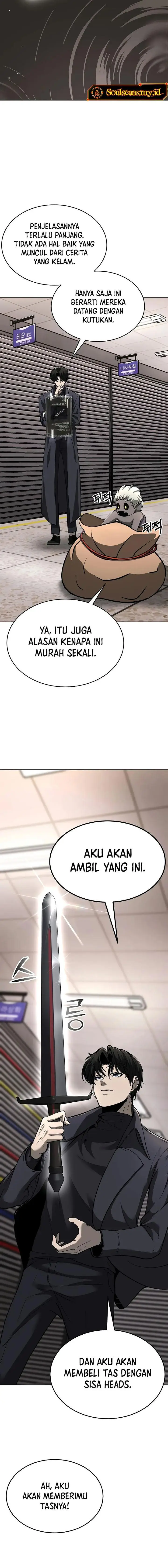 image-komik-the-return-of-apocalypses-tyrant-chapter-4-11/25