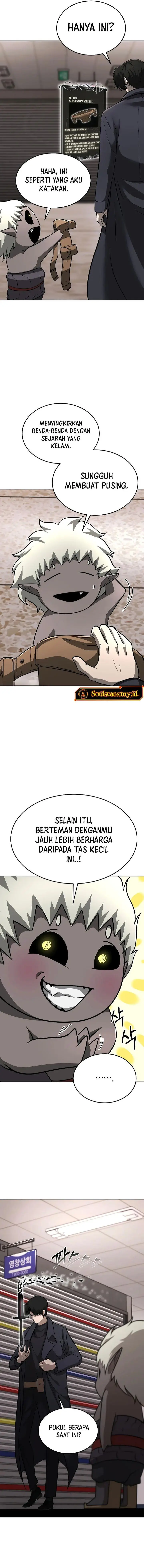 image-komik-the-return-of-apocalypses-tyrant-chapter-4-12/25