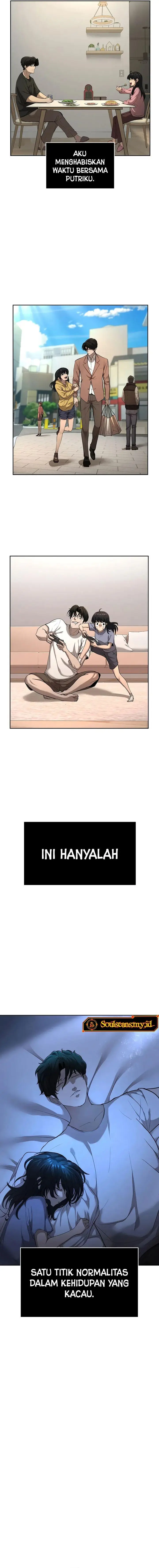 image-komik-the-return-of-apocalypses-tyrant-chapter-4-15/25