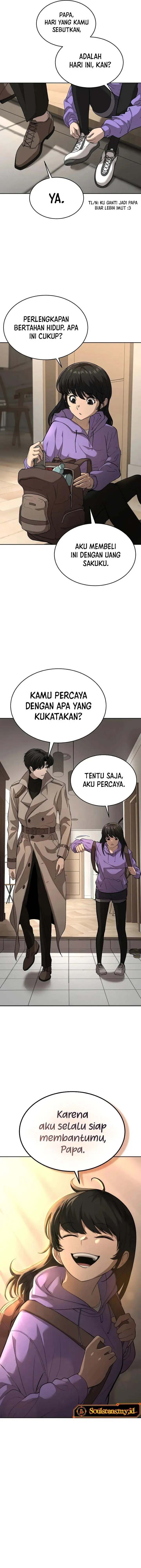 image-komik-the-return-of-apocalypses-tyrant-chapter-4-16/25
