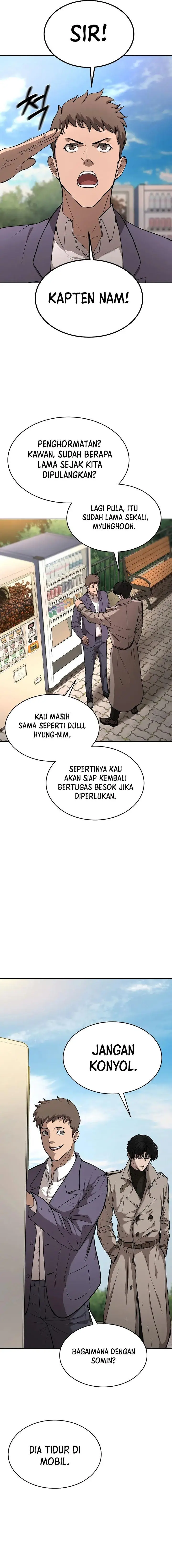 image-komik-the-return-of-apocalypses-tyrant-chapter-4-18/25