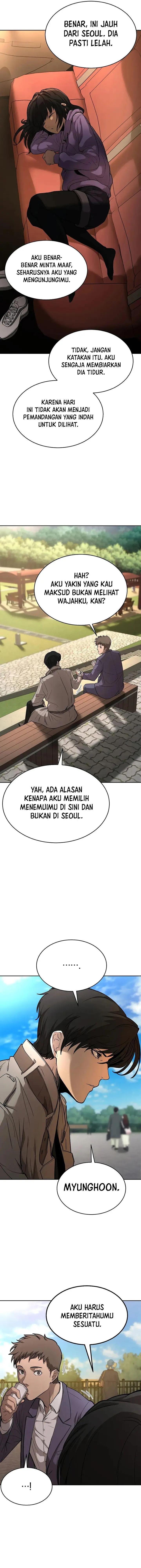 image-komik-the-return-of-apocalypses-tyrant-chapter-4-19/25