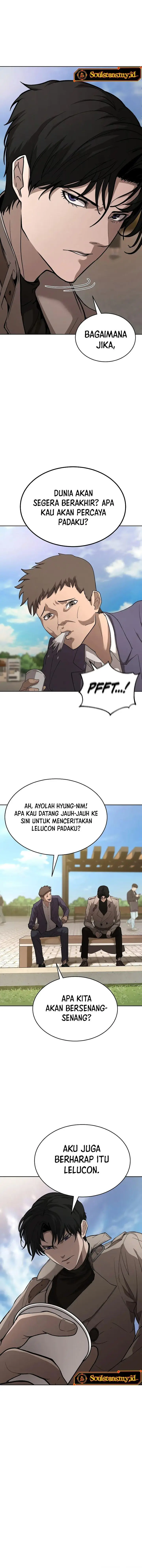 image-komik-the-return-of-apocalypses-tyrant-chapter-4-20/25