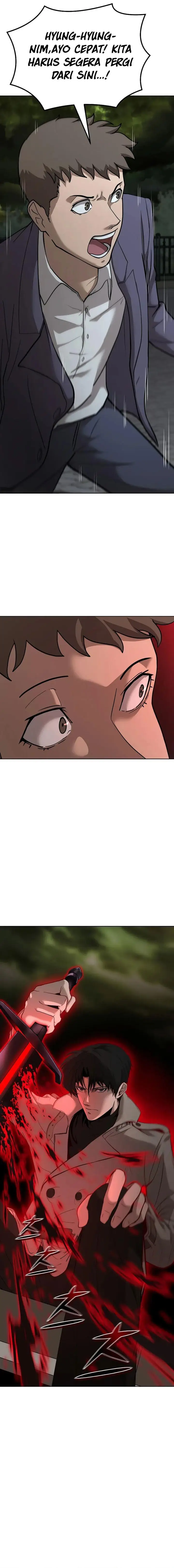 image-komik-the-return-of-apocalypses-tyrant-chapter-4-22/25