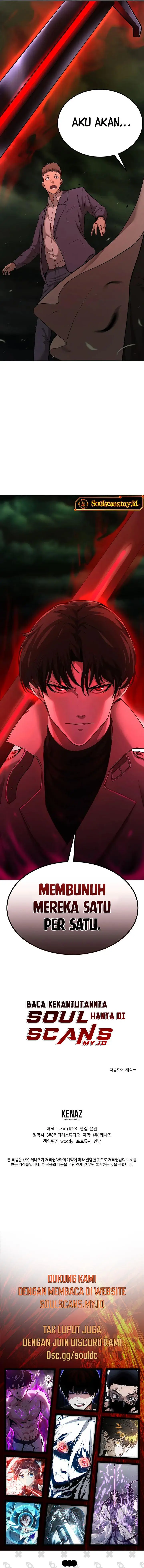 image-komik-the-return-of-apocalypses-tyrant-chapter-4-23/25