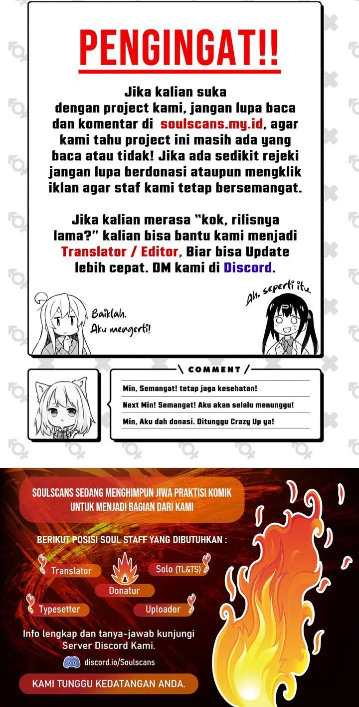 image-komik-the-return-of-apocalypses-tyrant-chapter-4-24/25