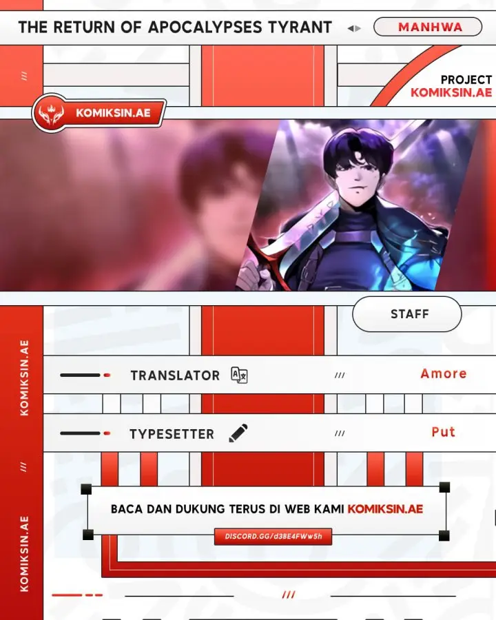 image-komik-the-return-of-apocalypses-tyrant-chapter-40-0/18