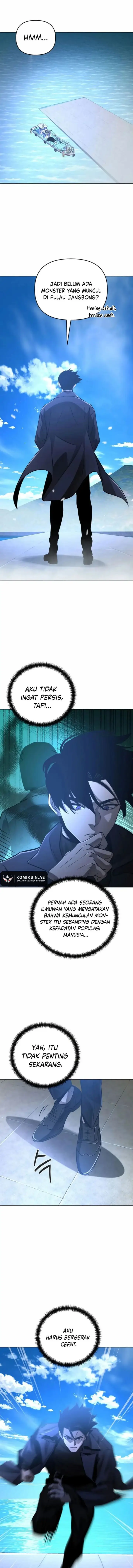 image-komik-the-return-of-apocalypses-tyrant-chapter-40-1/18