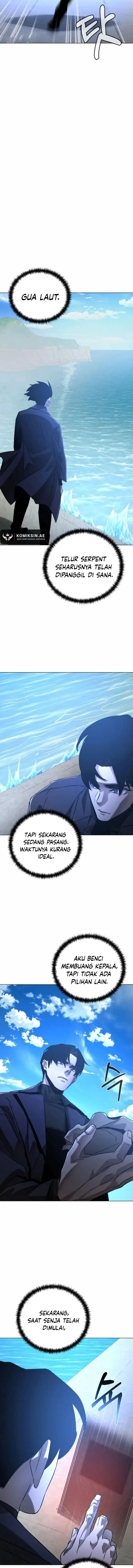 image-komik-the-return-of-apocalypses-tyrant-chapter-40-2/18