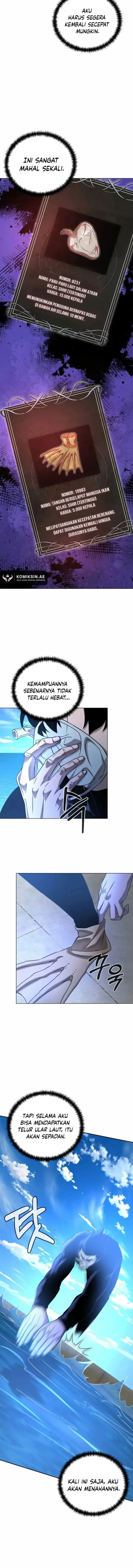 image-komik-the-return-of-apocalypses-tyrant-chapter-40-3/18