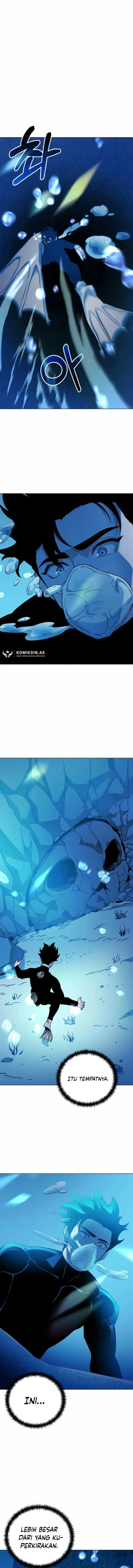 image-komik-the-return-of-apocalypses-tyrant-chapter-40-4/18