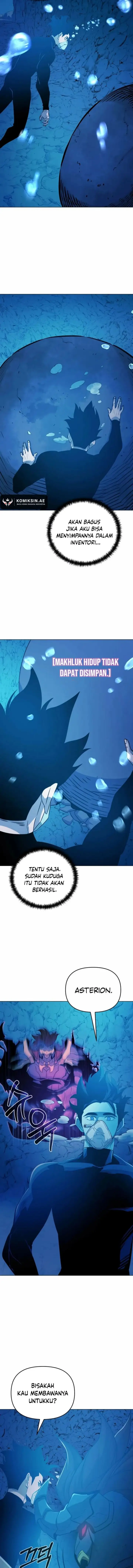 image-komik-the-return-of-apocalypses-tyrant-chapter-40-5/18