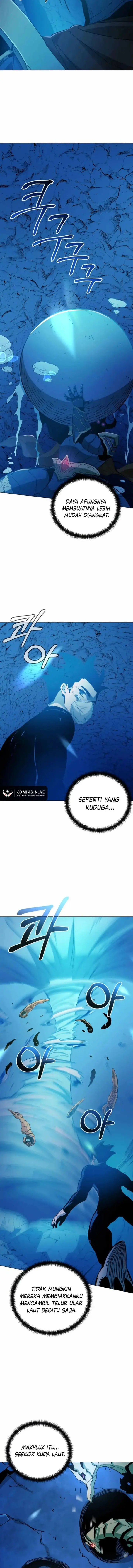 image-komik-the-return-of-apocalypses-tyrant-chapter-40-6/18