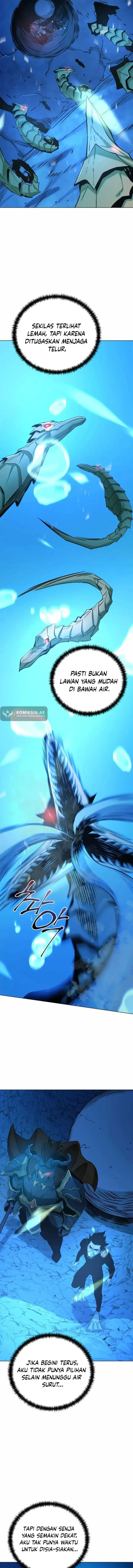 image-komik-the-return-of-apocalypses-tyrant-chapter-40-7/18