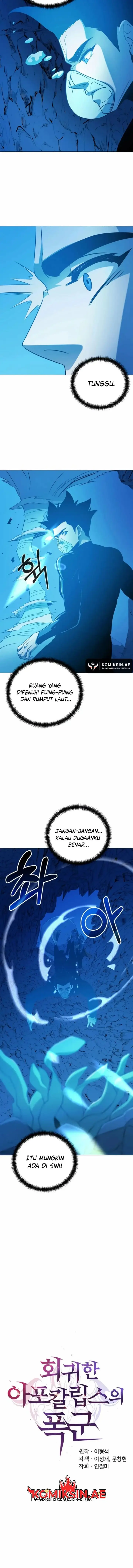 image-komik-the-return-of-apocalypses-tyrant-chapter-40-8/18