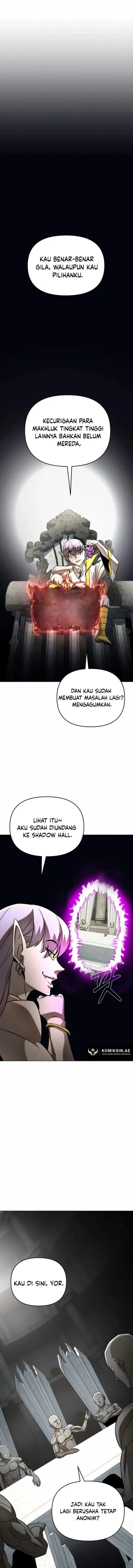 image-komik-the-return-of-apocalypses-tyrant-chapter-40-9/18