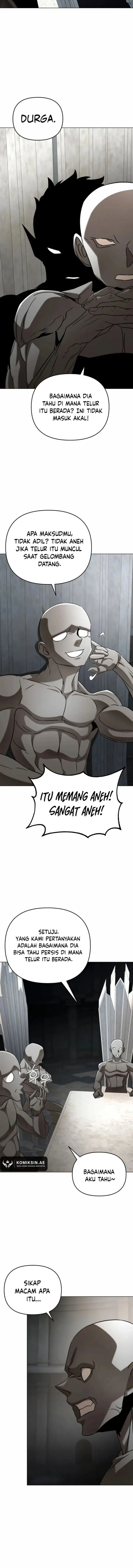 image-komik-the-return-of-apocalypses-tyrant-chapter-40-10/18