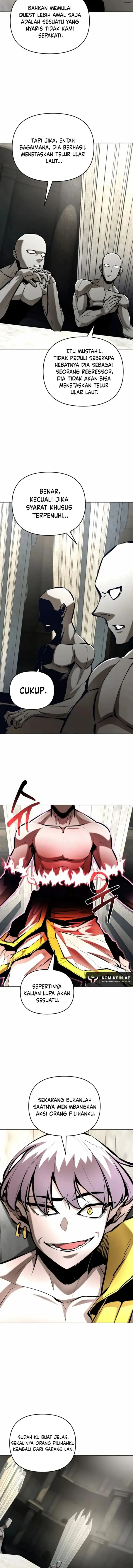 image-komik-the-return-of-apocalypses-tyrant-chapter-40-12/18