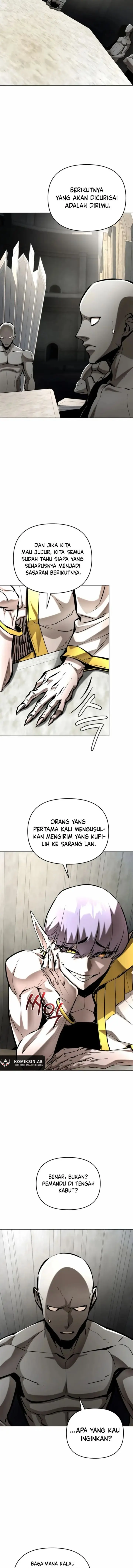 image-komik-the-return-of-apocalypses-tyrant-chapter-40-13/18