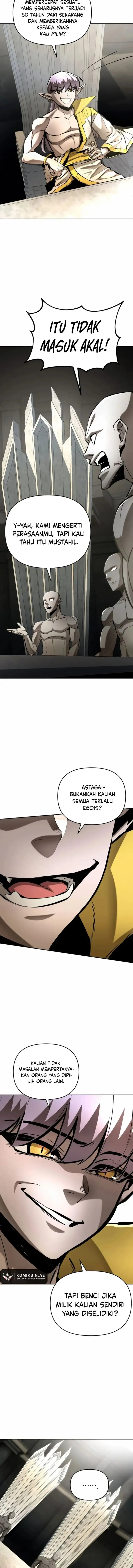 image-komik-the-return-of-apocalypses-tyrant-chapter-40-14/18