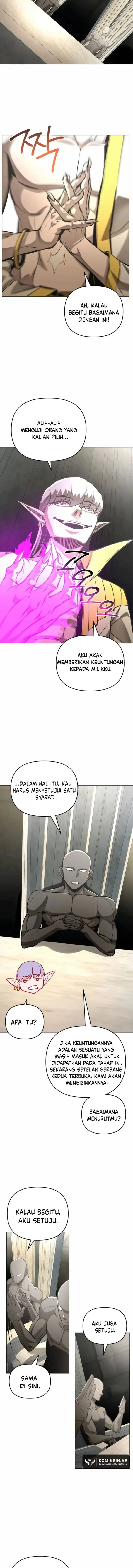 image-komik-the-return-of-apocalypses-tyrant-chapter-40-15/18