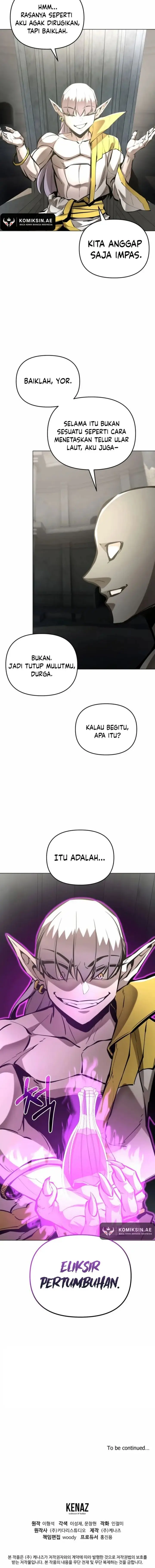 image-komik-the-return-of-apocalypses-tyrant-chapter-40-16/18