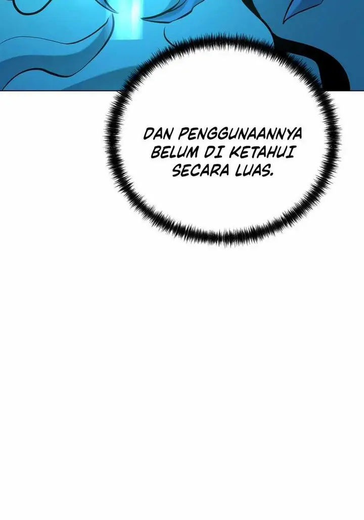 image-komik-the-return-of-apocalypses-tyrant-chapter-41-4/25