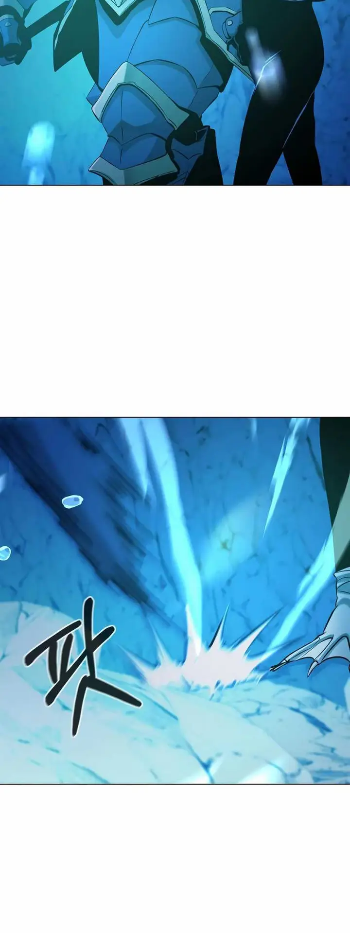 image-komik-the-return-of-apocalypses-tyrant-chapter-41-6/25