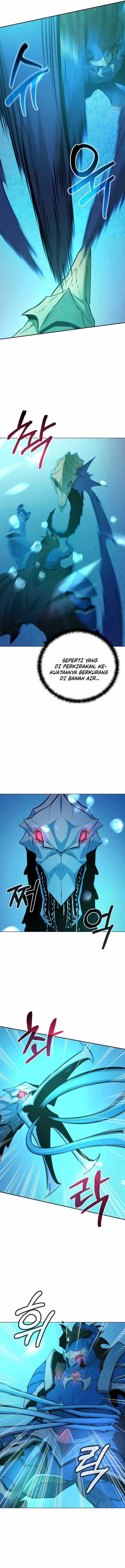 image-komik-the-return-of-apocalypses-tyrant-chapter-41-7/25