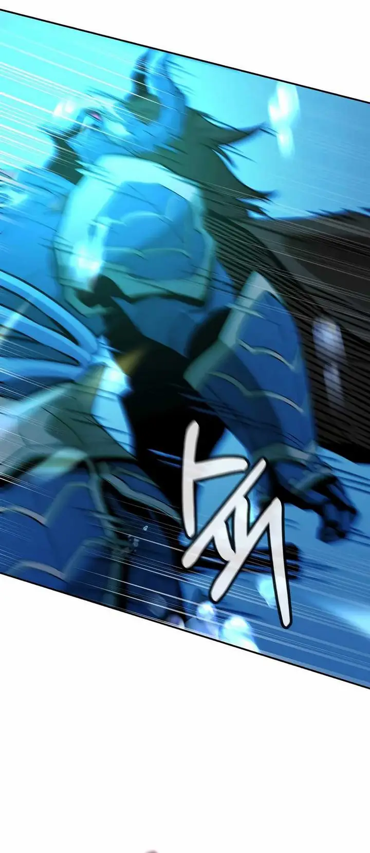 image-komik-the-return-of-apocalypses-tyrant-chapter-41-8/25