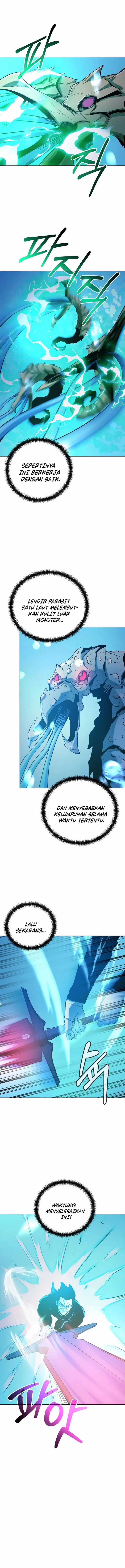 image-komik-the-return-of-apocalypses-tyrant-chapter-41-13/25