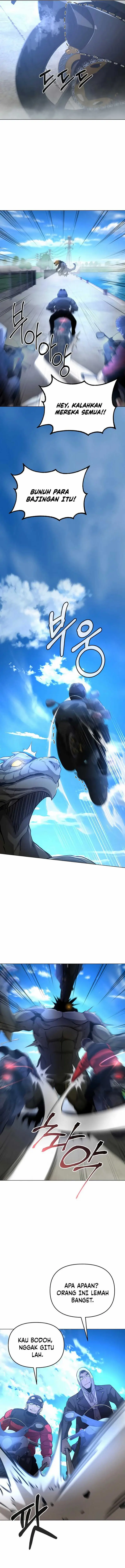 image-komik-the-return-of-apocalypses-tyrant-chapter-41-15/25