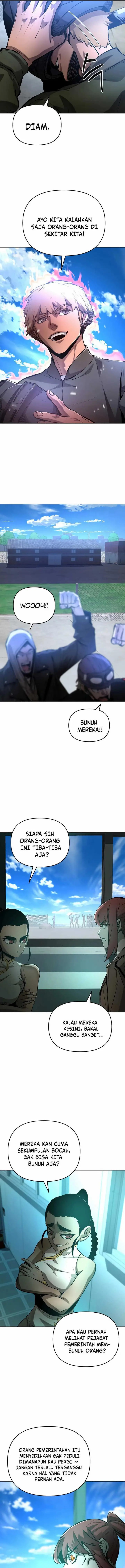 image-komik-the-return-of-apocalypses-tyrant-chapter-41-17/25