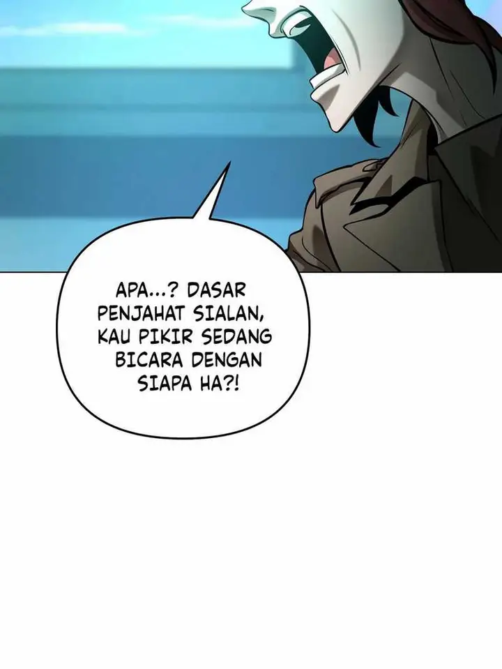 image-komik-the-return-of-apocalypses-tyrant-chapter-41-18/25