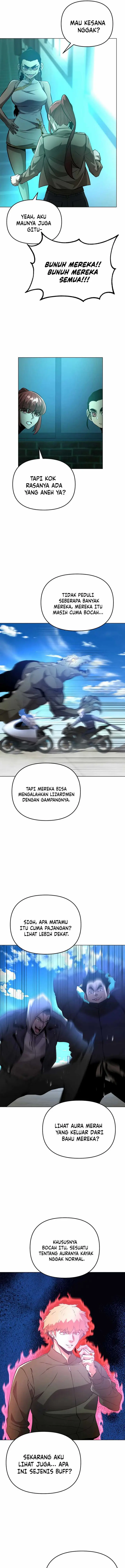 image-komik-the-return-of-apocalypses-tyrant-chapter-41-19/25