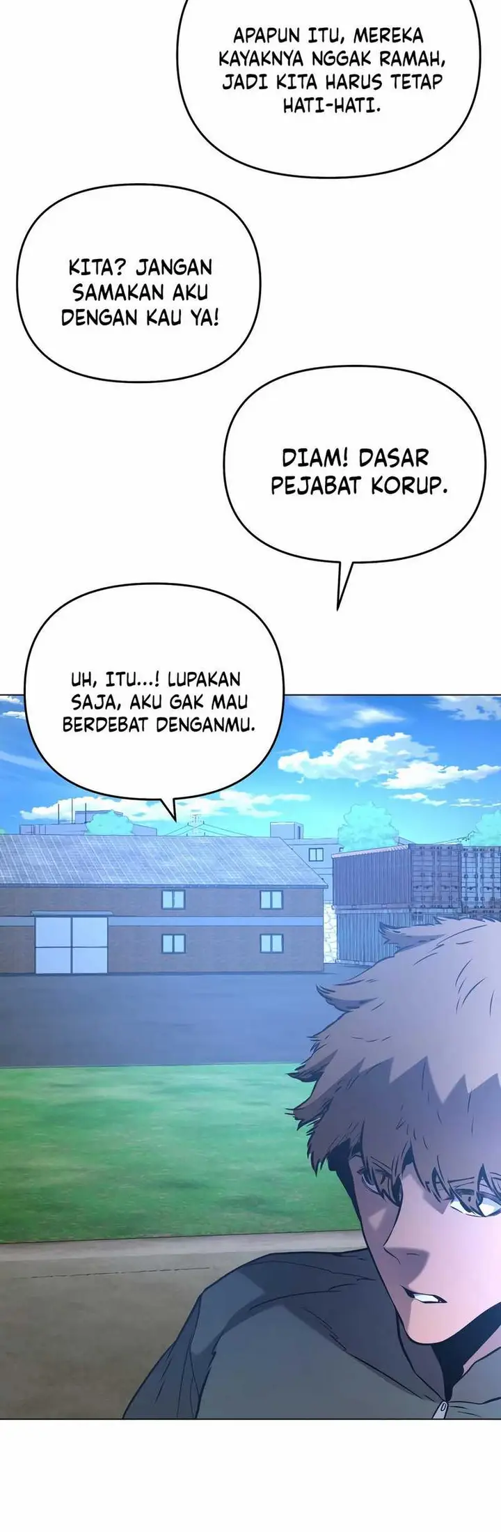 image-komik-the-return-of-apocalypses-tyrant-chapter-41-20/25