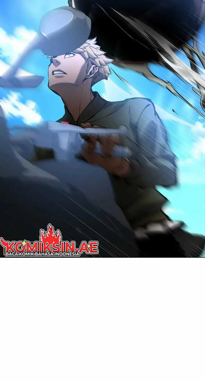 image-komik-the-return-of-apocalypses-tyrant-chapter-41-22/25