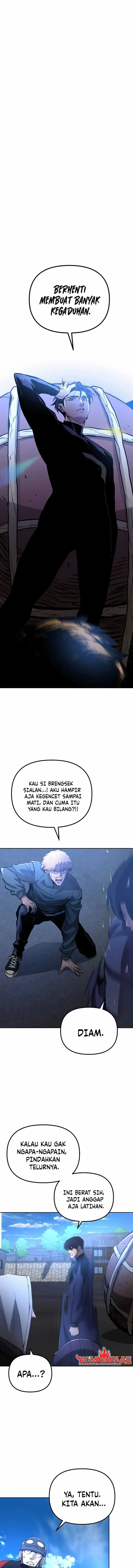 image-komik-the-return-of-apocalypses-tyrant-chapter-42-1/27