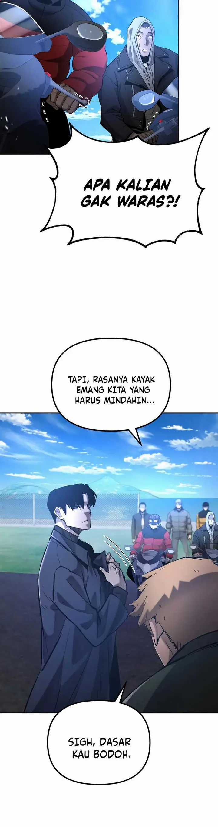 image-komik-the-return-of-apocalypses-tyrant-chapter-42-2/27