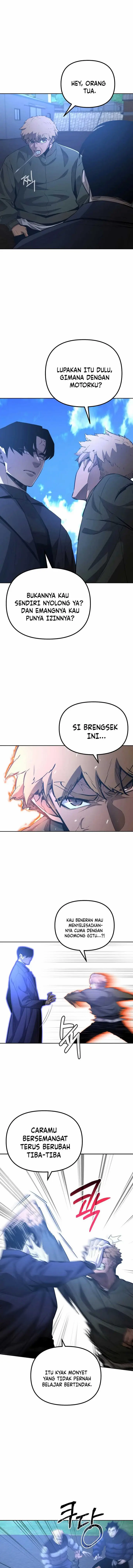 image-komik-the-return-of-apocalypses-tyrant-chapter-42-3/27