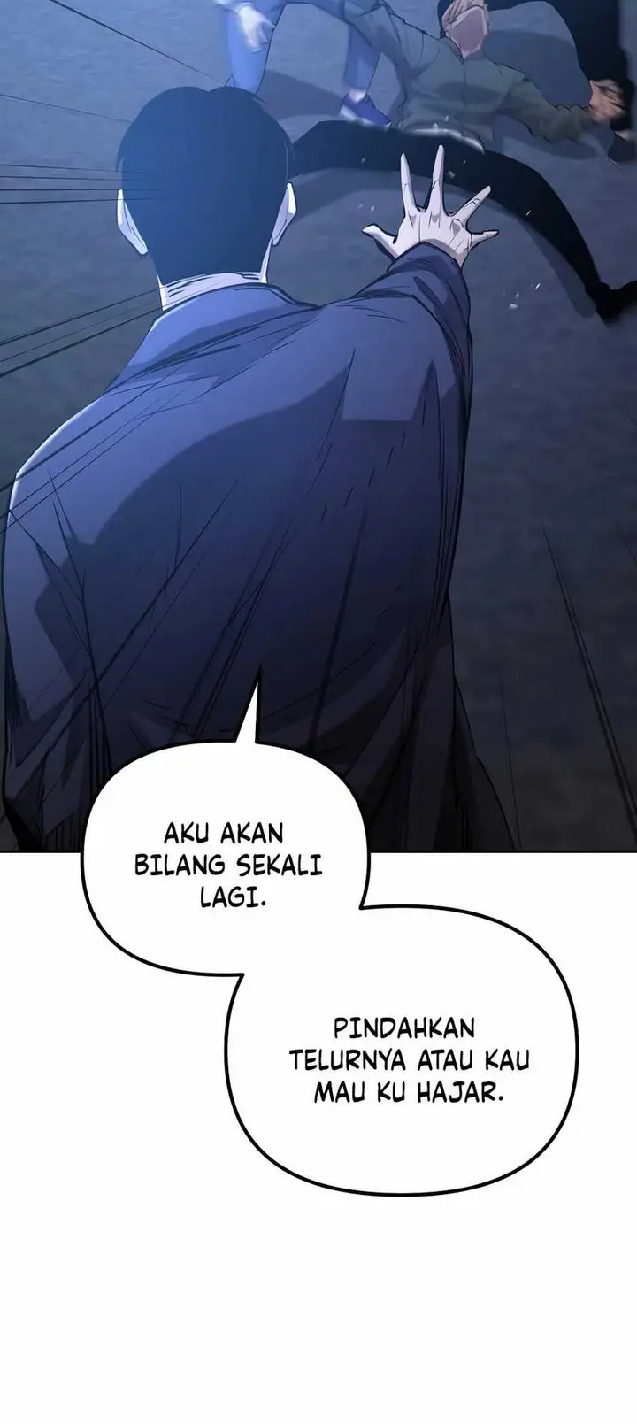 image-komik-the-return-of-apocalypses-tyrant-chapter-42-4/27