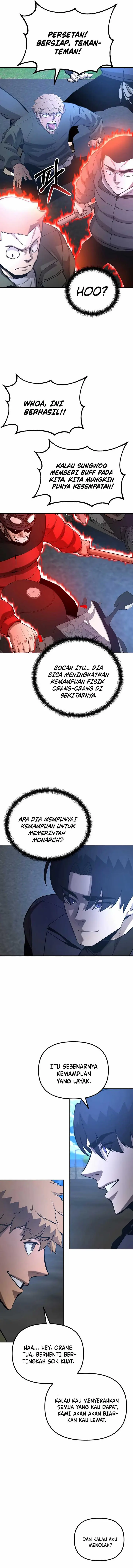 image-komik-the-return-of-apocalypses-tyrant-chapter-42-5/27