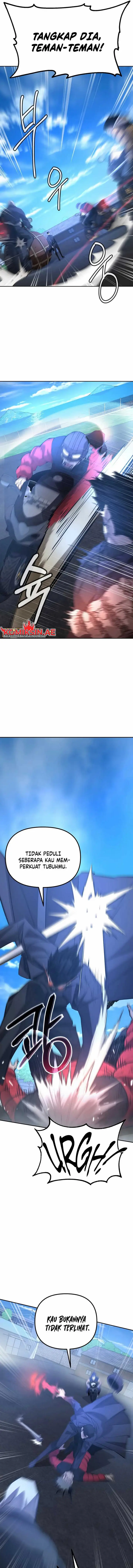 image-komik-the-return-of-apocalypses-tyrant-chapter-42-7/27