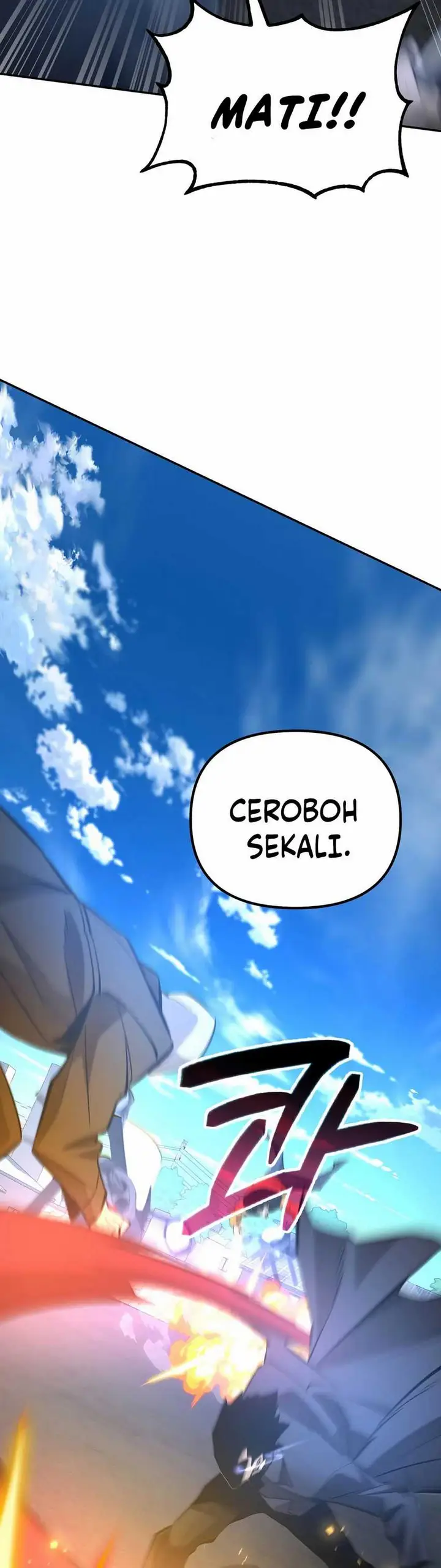 image-komik-the-return-of-apocalypses-tyrant-chapter-42-8/27