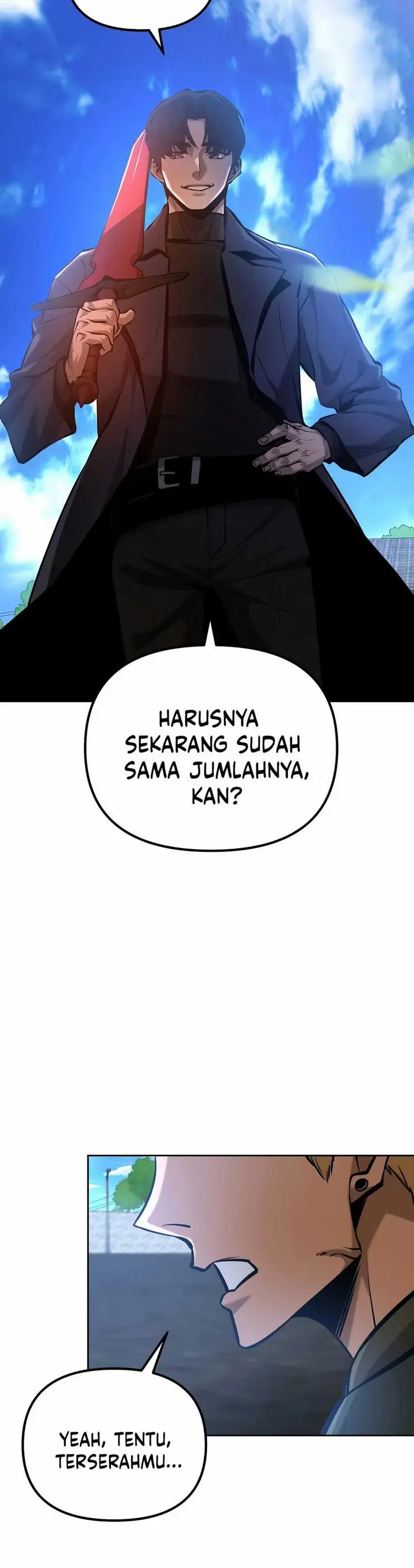 image-komik-the-return-of-apocalypses-tyrant-chapter-42-10/27